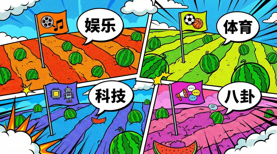 龙岭迷窟免费观看在线 娱乐瓜田分类